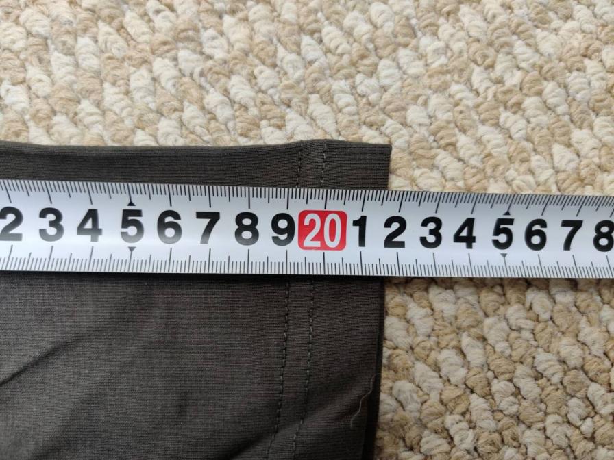 QC pic thumbnail preview for item 1688/708908900100