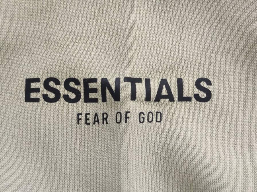 QC pic thumbnail preview for item 1688/631193556273
