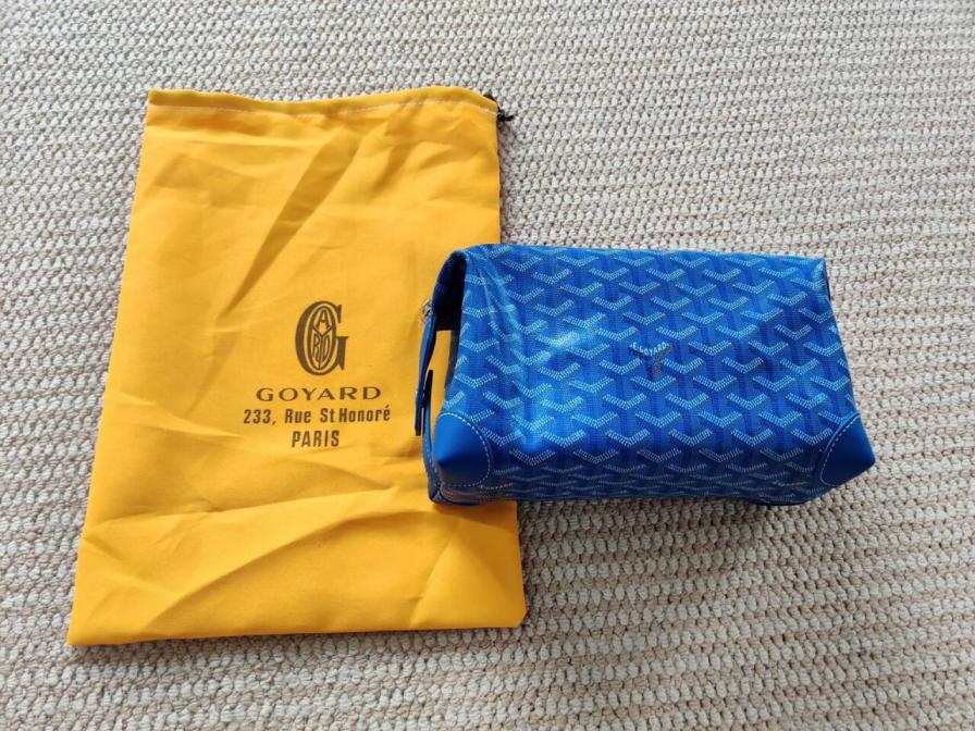 QC pic thumbnail preview for item 1688/726070765945