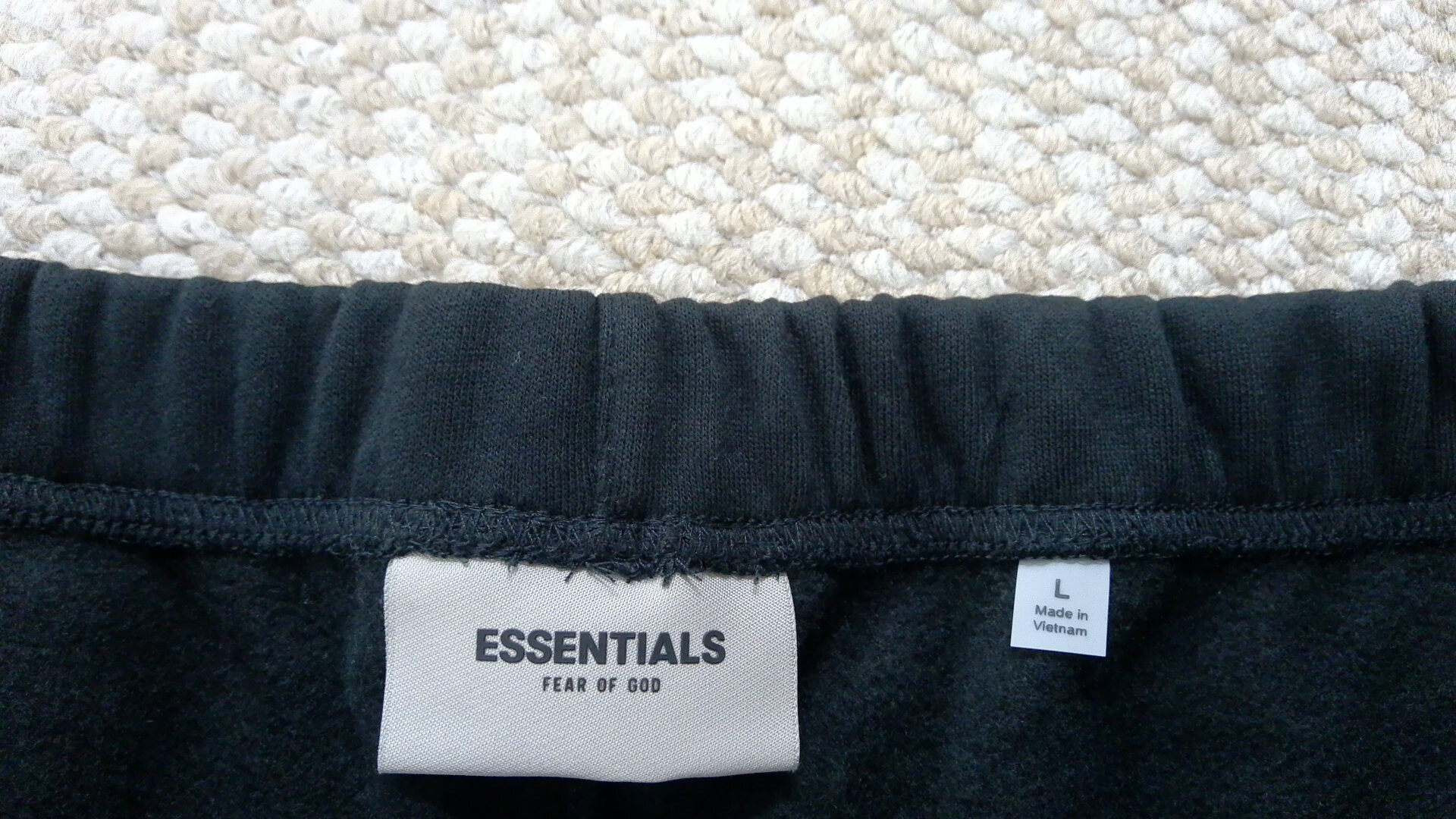 QC pic thumbnail preview for item 1688/674933240454