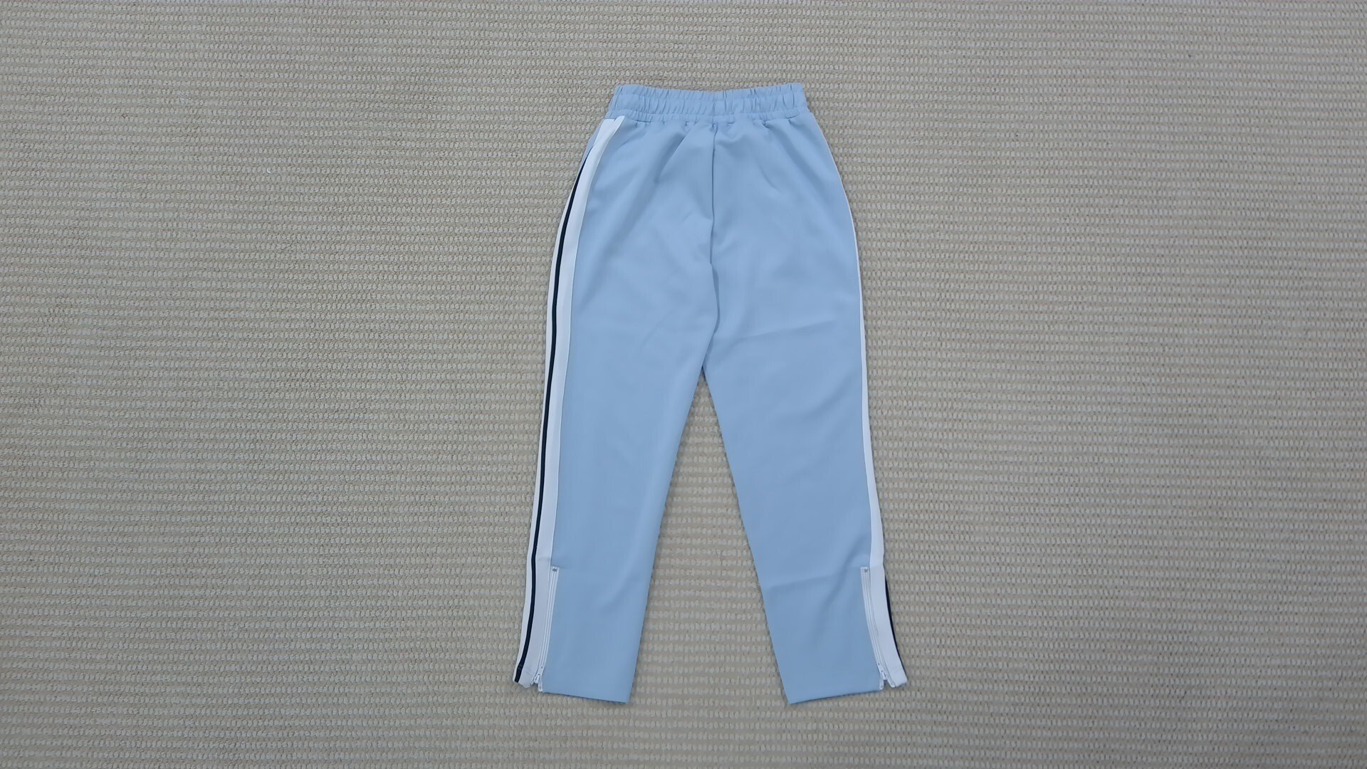 QC pic thumbnail preview for item 1688/678924340256
