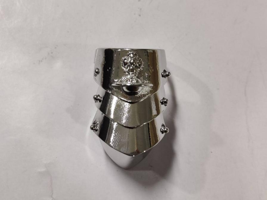 QC pic thumbnail preview for item 1688/708003879646