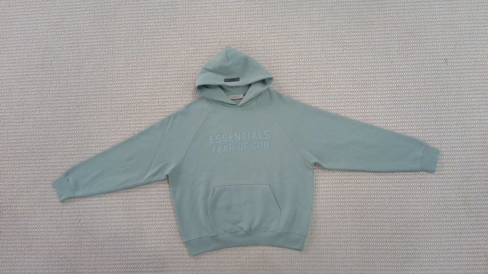 QC pic thumbnail preview for item 1688/720358649162