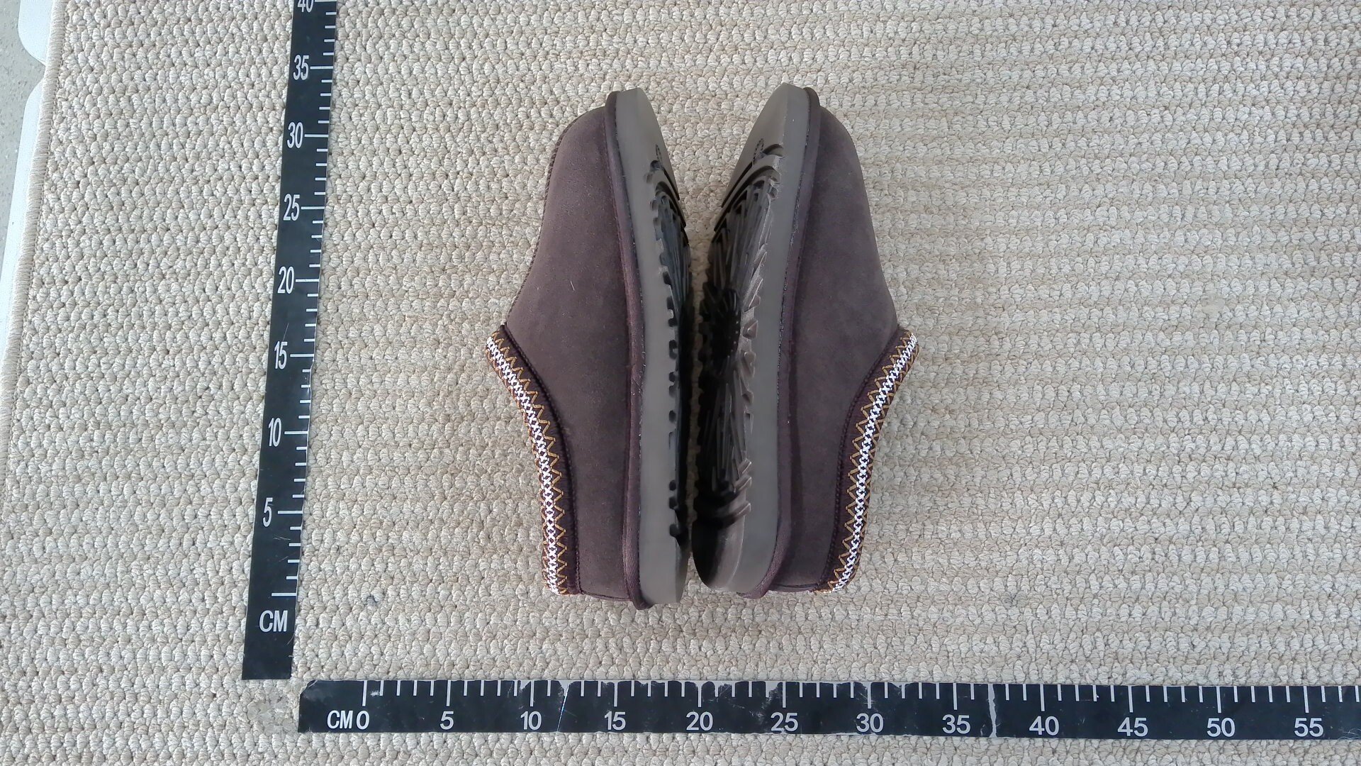 QC pic thumbnail preview for item 1688/735899189623
