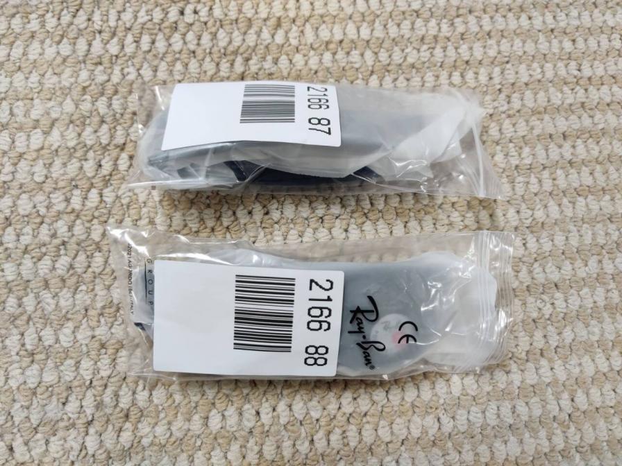 QC pic thumbnail preview for item 1688/726601429946