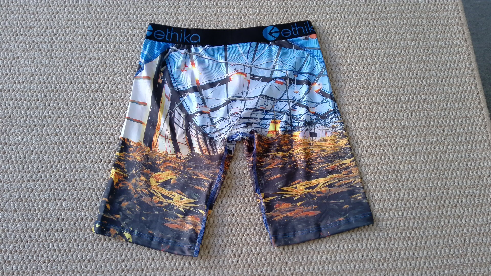 QC pic thumbnail preview for item 1688/654362233362