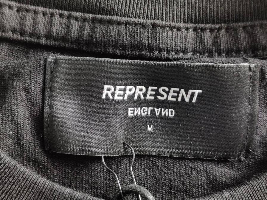 QC pic thumbnail preview for item 1688/676891442189