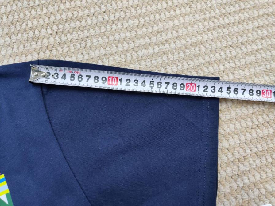 QC pic thumbnail preview for item 1688/764211462529