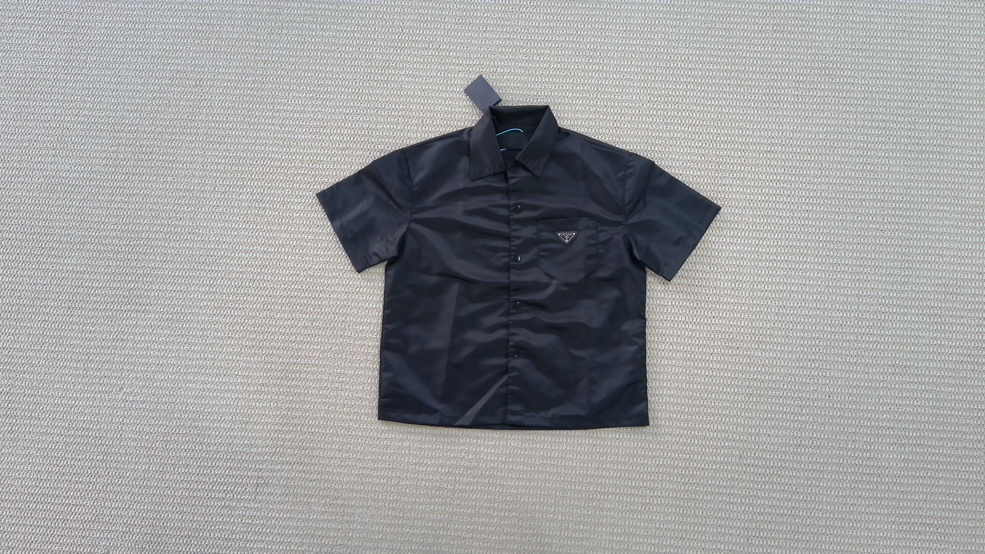 QC pic thumbnail preview for item 1688/670117346201