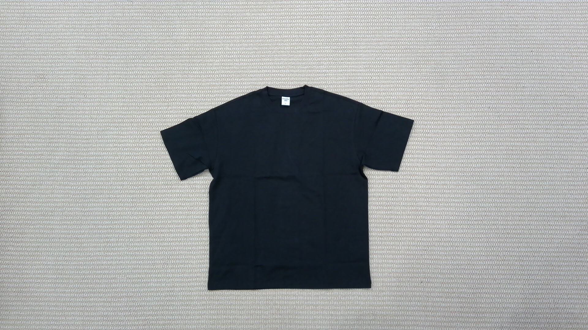 QC pic thumbnail preview for item 1688/760187266957