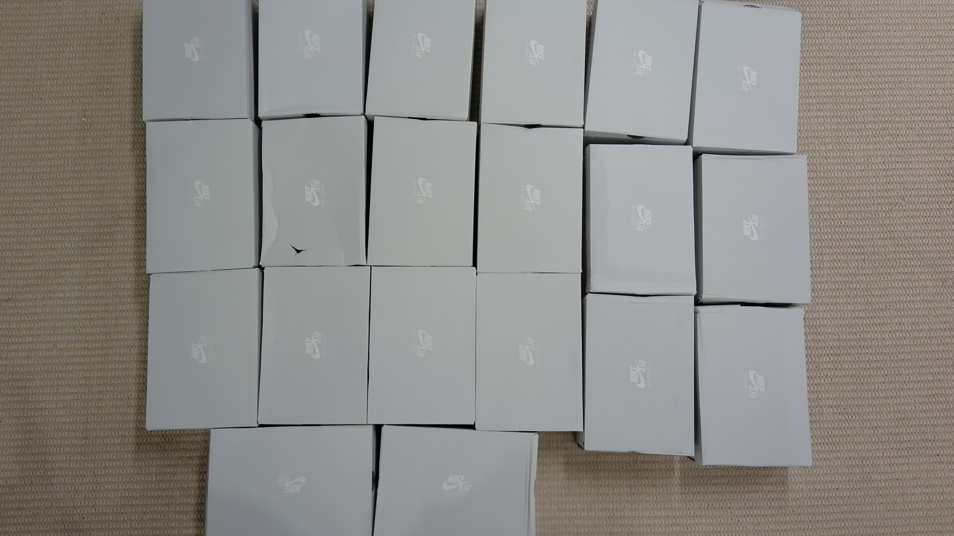 QC pic thumbnail preview for item 1688/713570752931