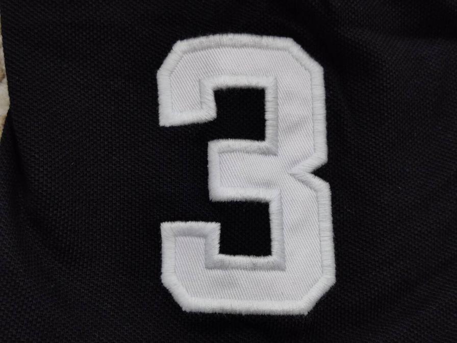 QC pic thumbnail preview for item 1688/825926757867