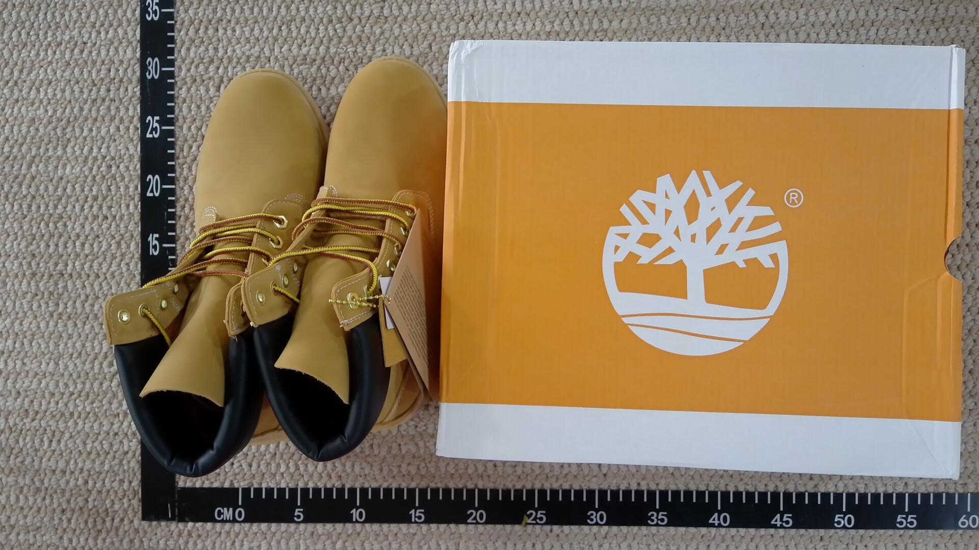 QC pic thumbnail preview for item 1688/746142888611