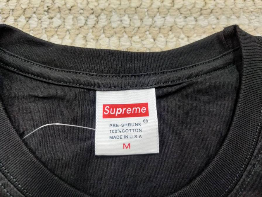 QC pic thumbnail preview for item 1688/846442046397