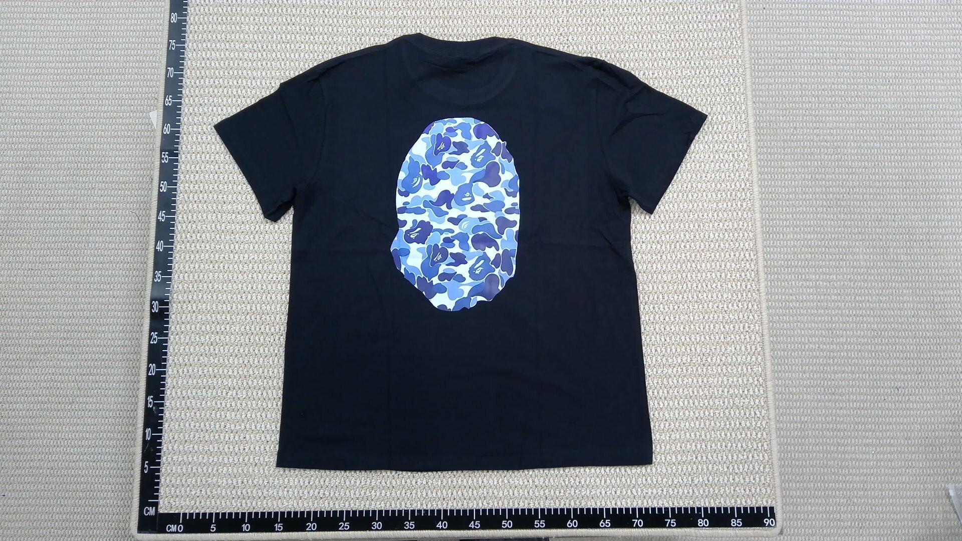QC pic thumbnail preview for item 1688/783273846424