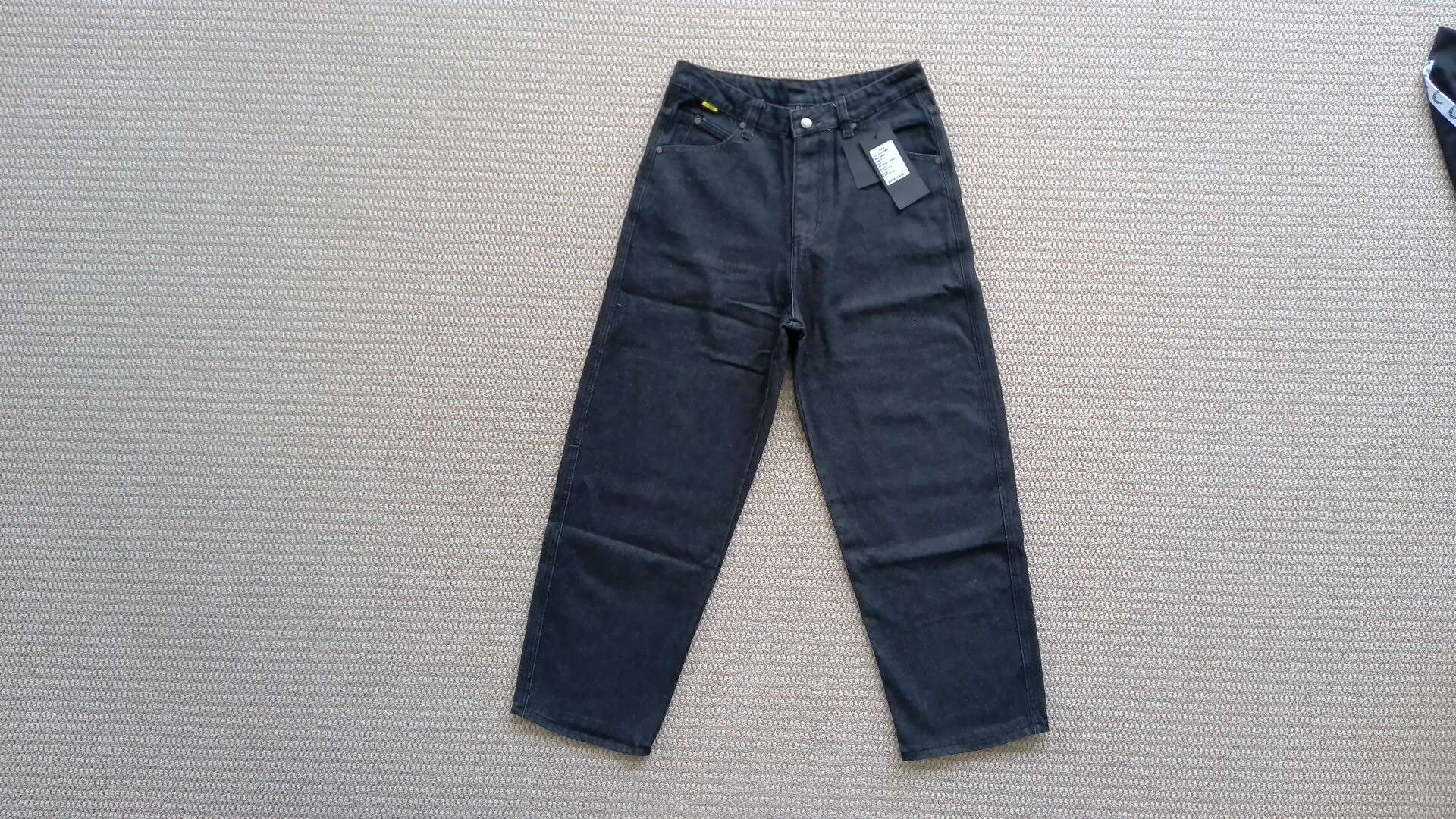 QC pic thumbnail preview for item 1688/769735423110