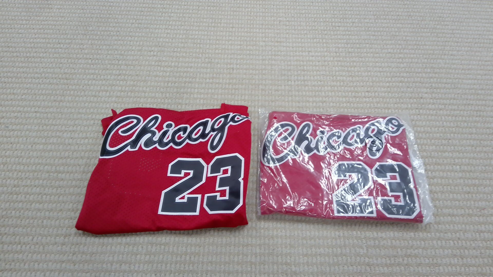 QC pic thumbnail preview for item 1688/712170447632