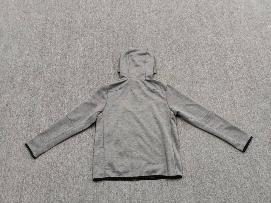 QC pic thumbnail preview for item 1688/788710986503