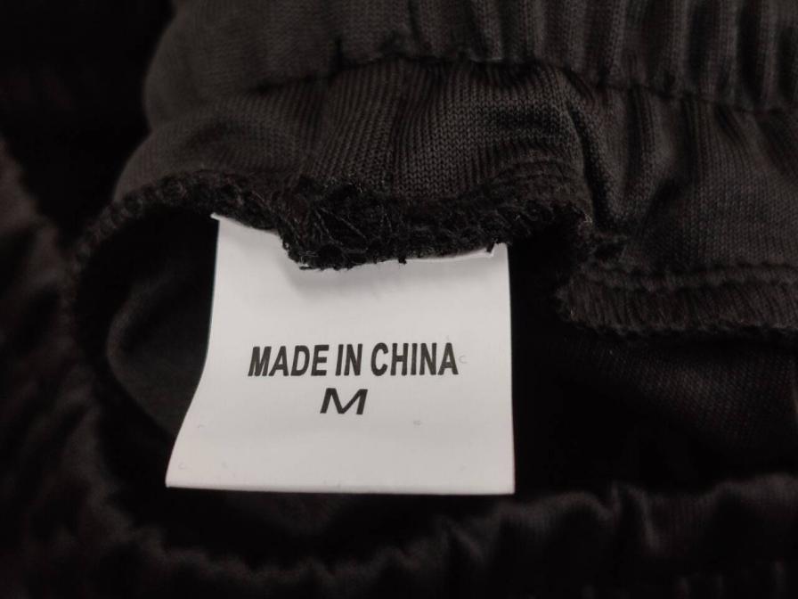 QC pic thumbnail preview for item 1688/713890345377