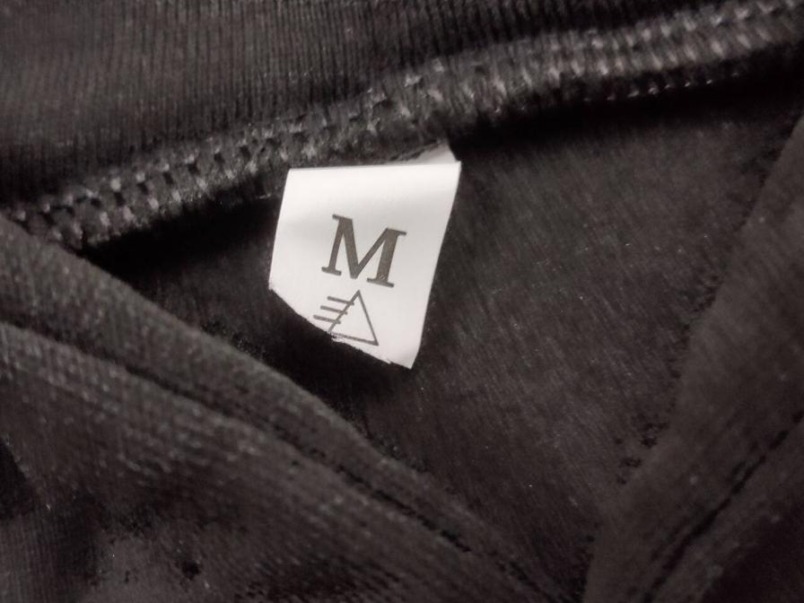 QC pic thumbnail preview for item 1688/725926310592