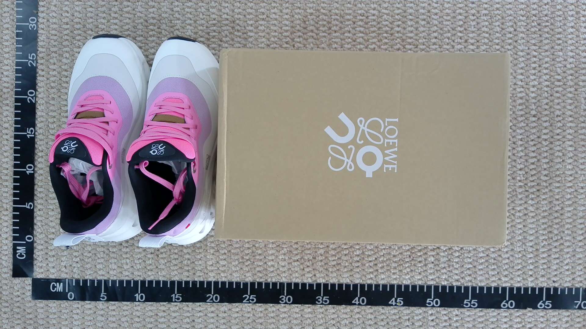 QC pic thumbnail preview for item 1688/828908841628