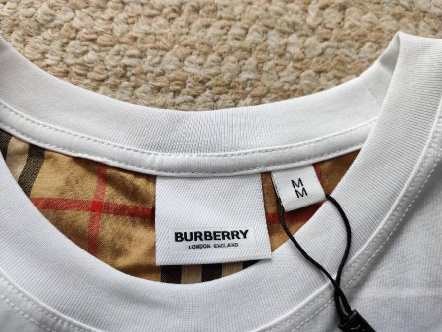 QC pic thumbnail preview for item 1688/805176581272