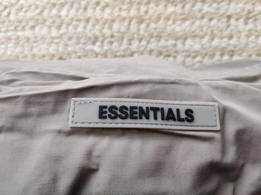 QC pic thumbnail preview for item 1688/662278389196