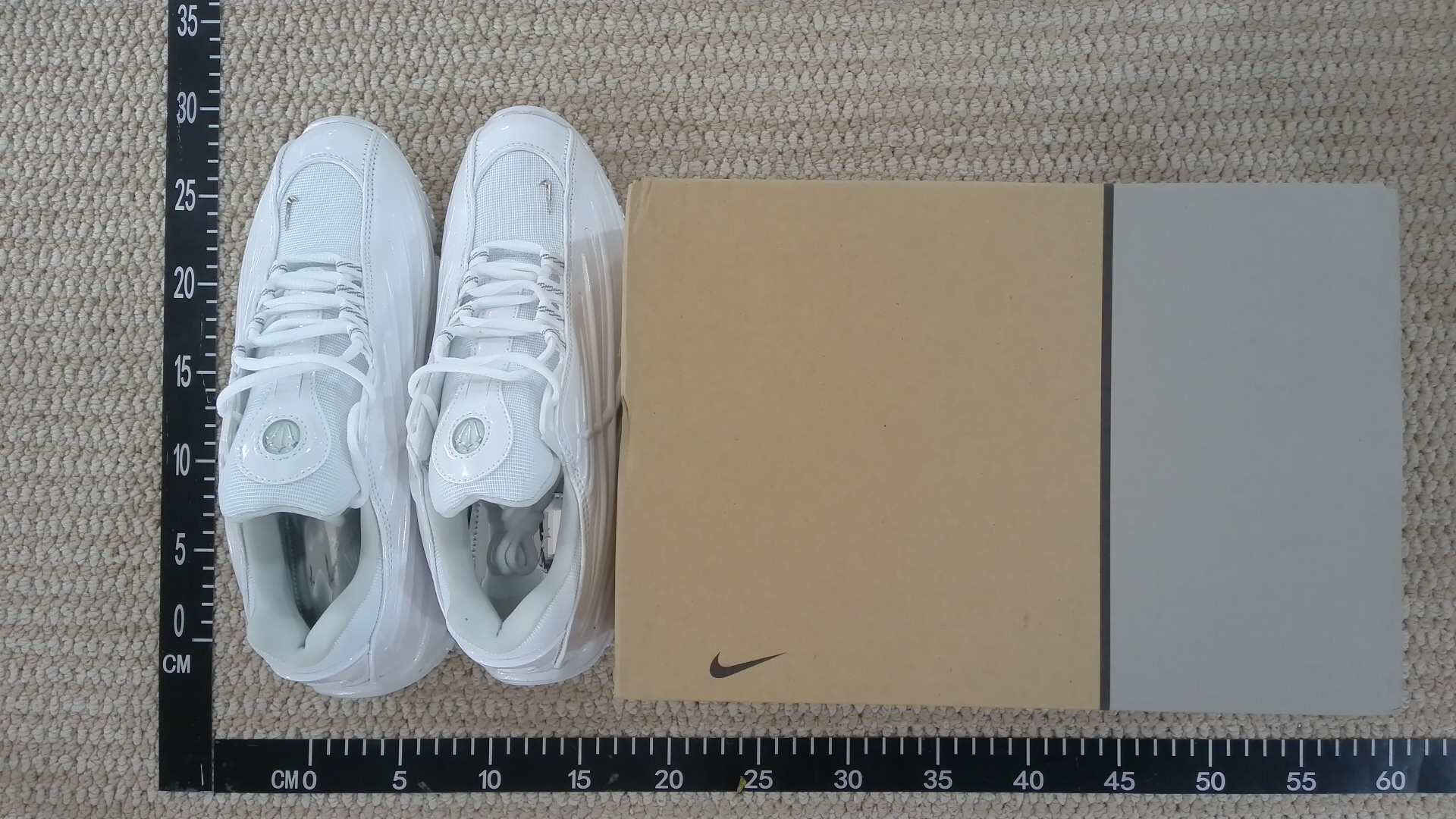 QC pic thumbnail preview for item 1688/834522562186