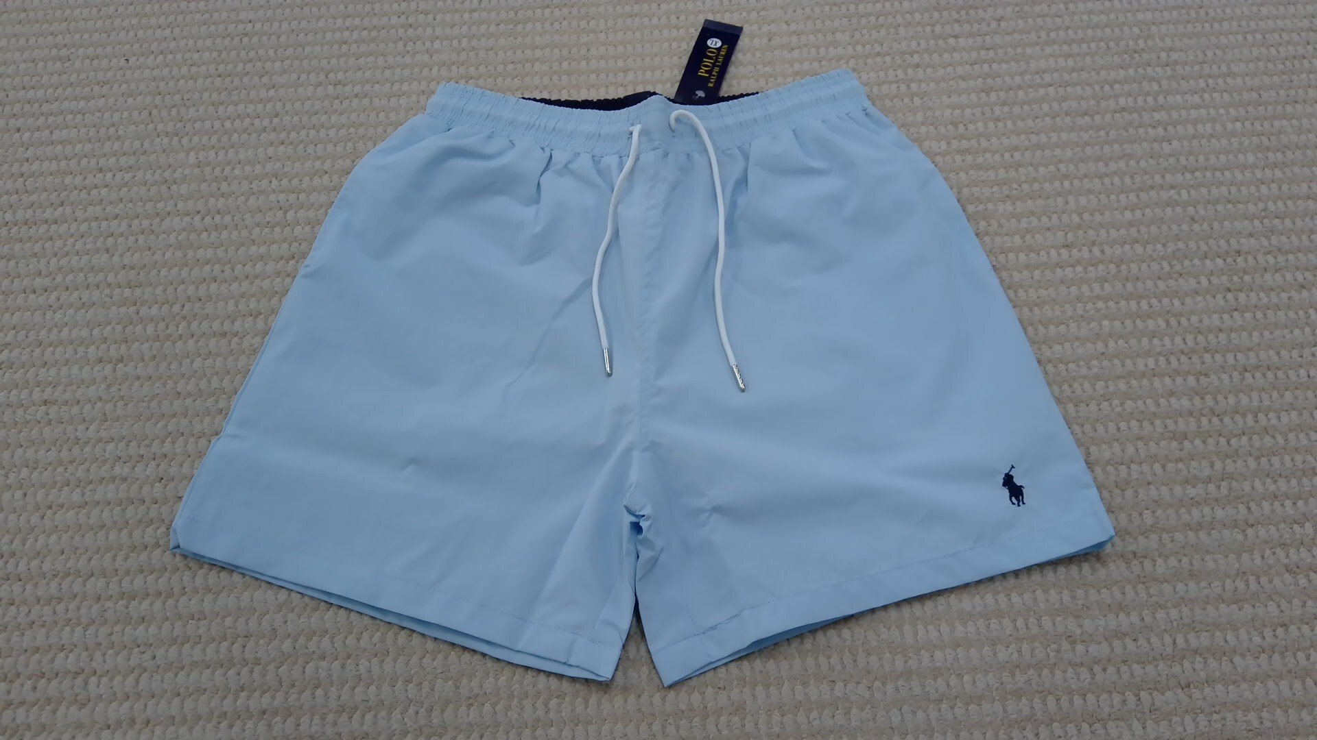 QC pic thumbnail preview for item 1688/821966231315