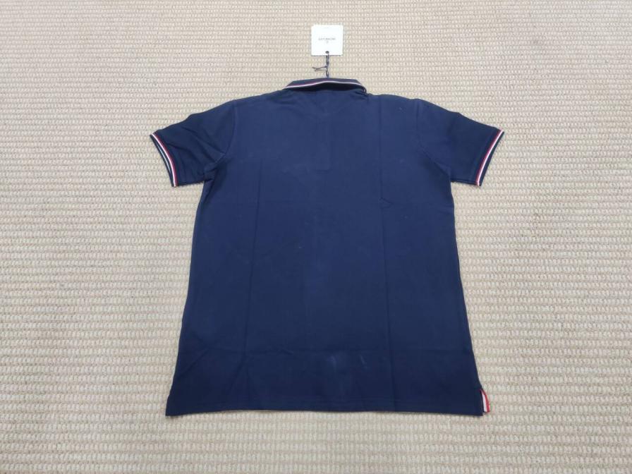 QC pic thumbnail preview for item 1688/828362576409