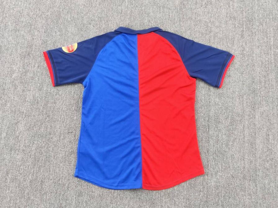 QC pic thumbnail preview for item 1688/768864756543