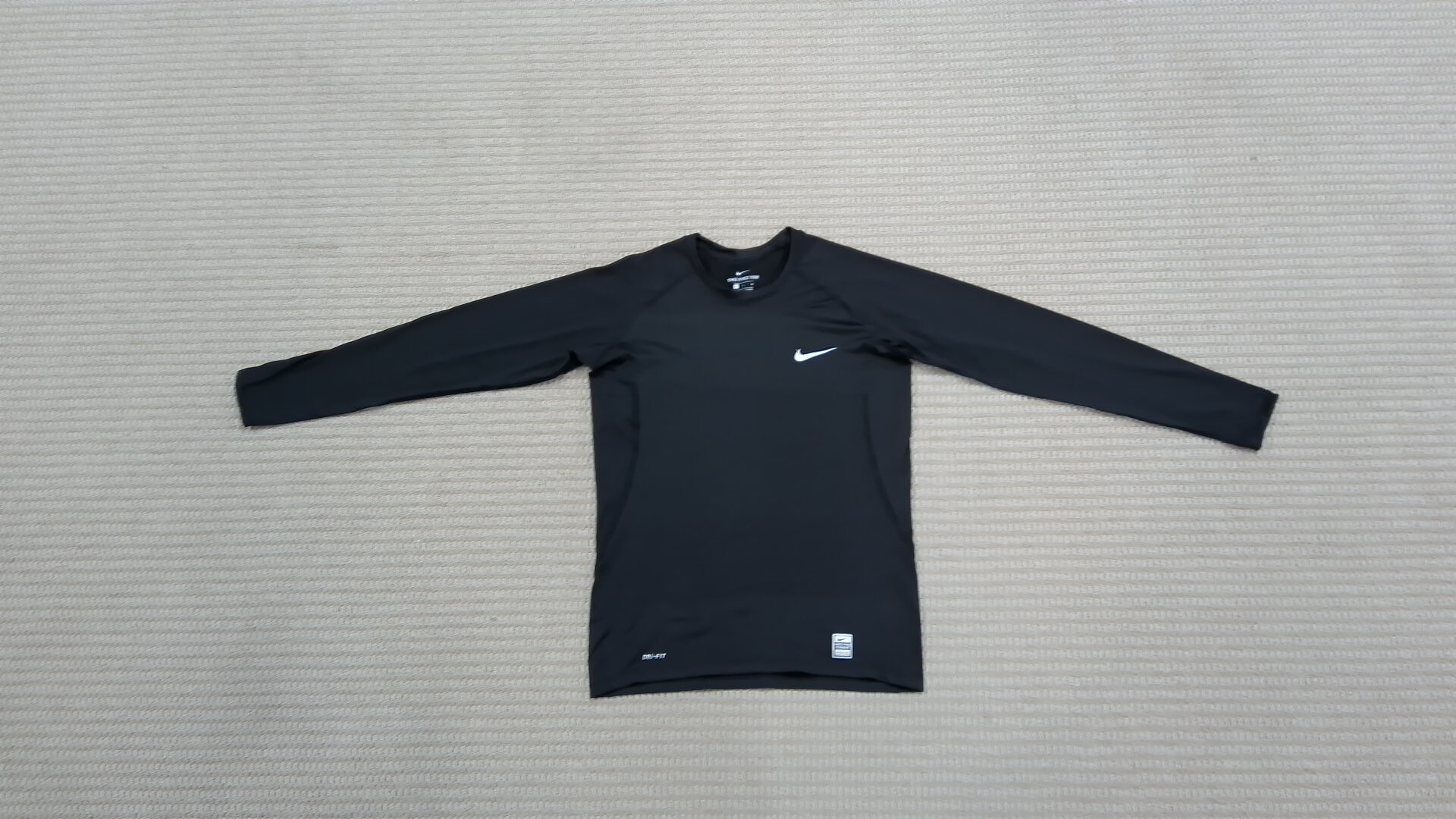 QC pic thumbnail preview for item 1688/808148266820