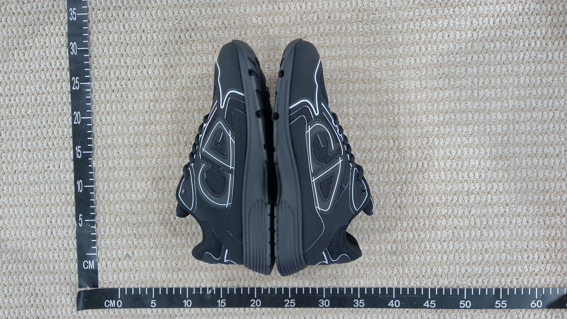 QC pic thumbnail preview for item 1688/733322840361