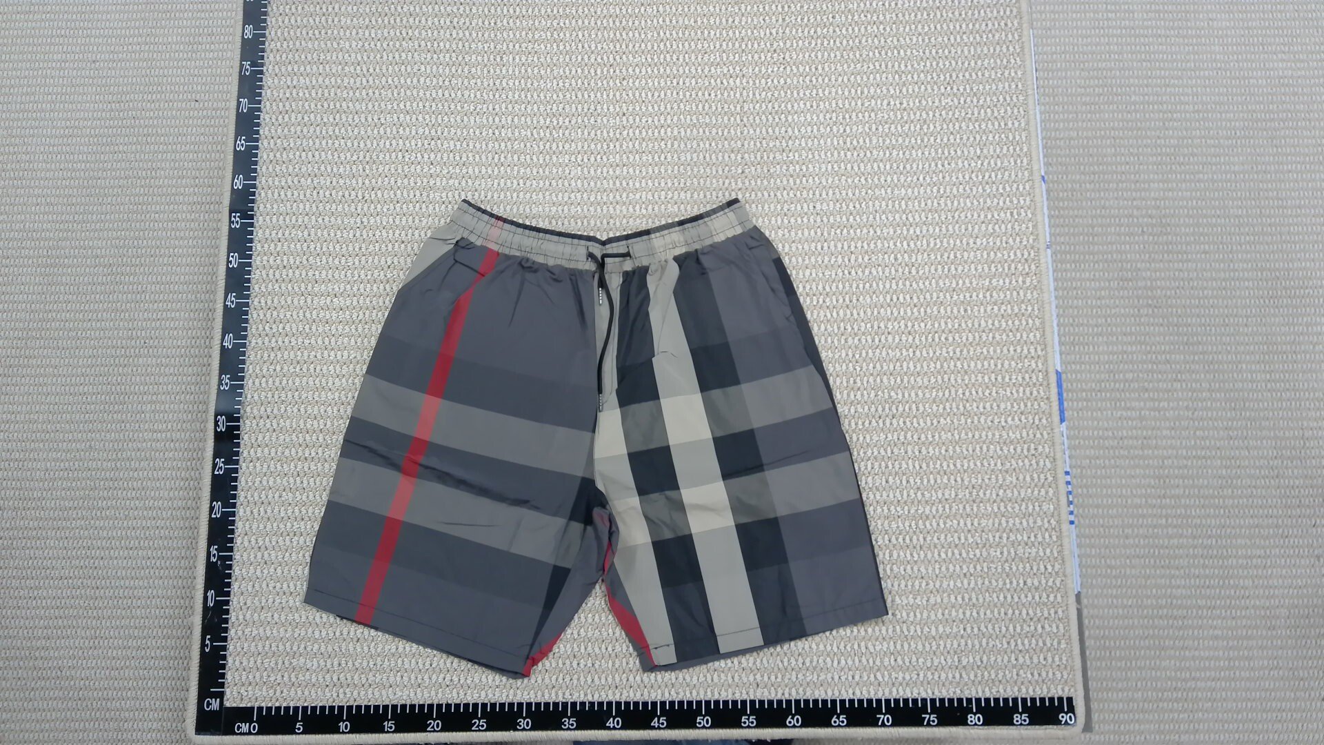 QC pic thumbnail preview for item 1688/716299148278