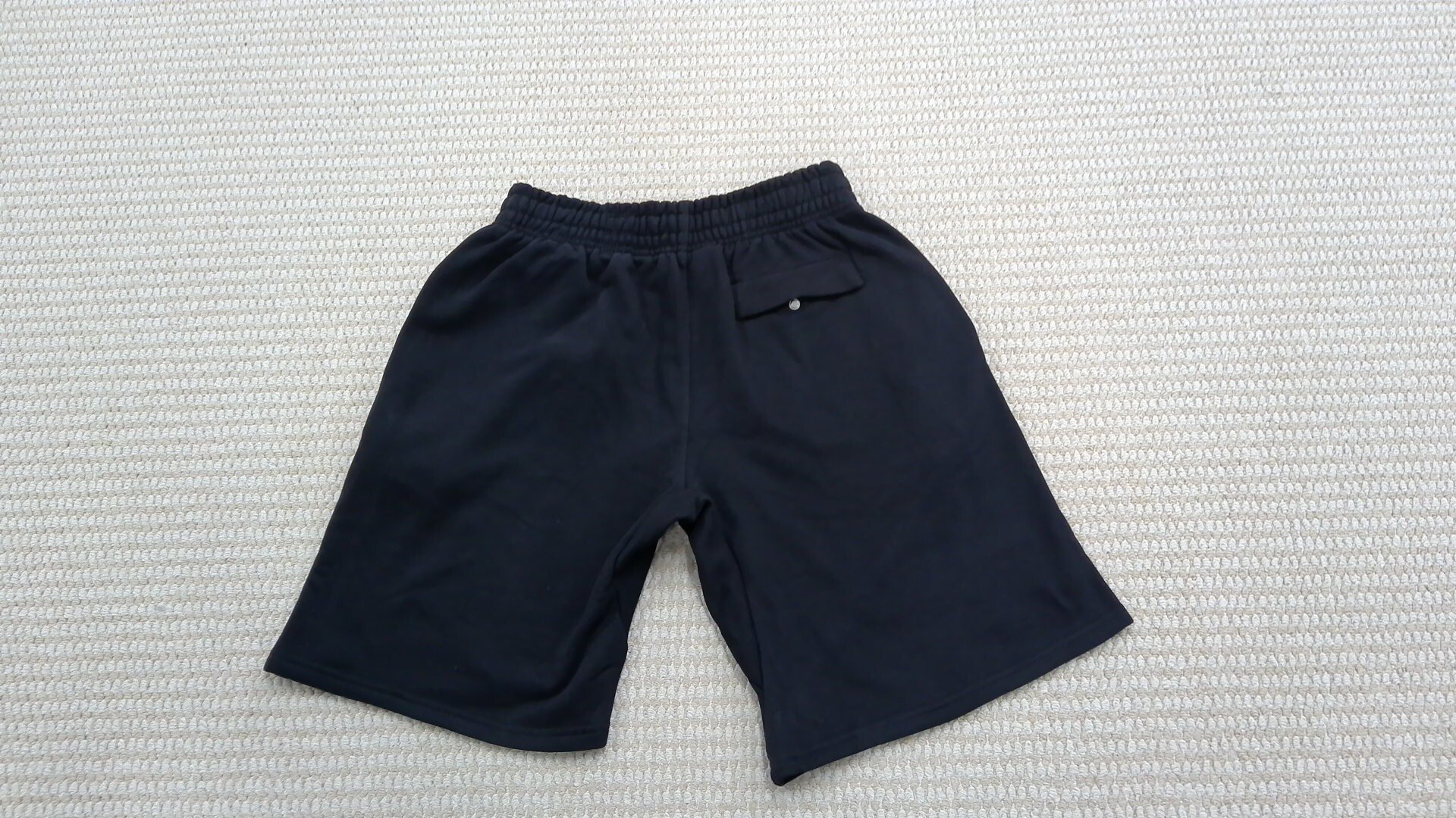 QC pic thumbnail preview for item 1688/858233578768