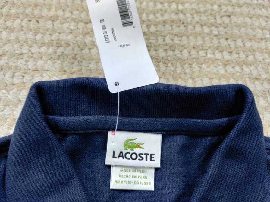 QC pic thumbnail preview for item 1688/824660999411
