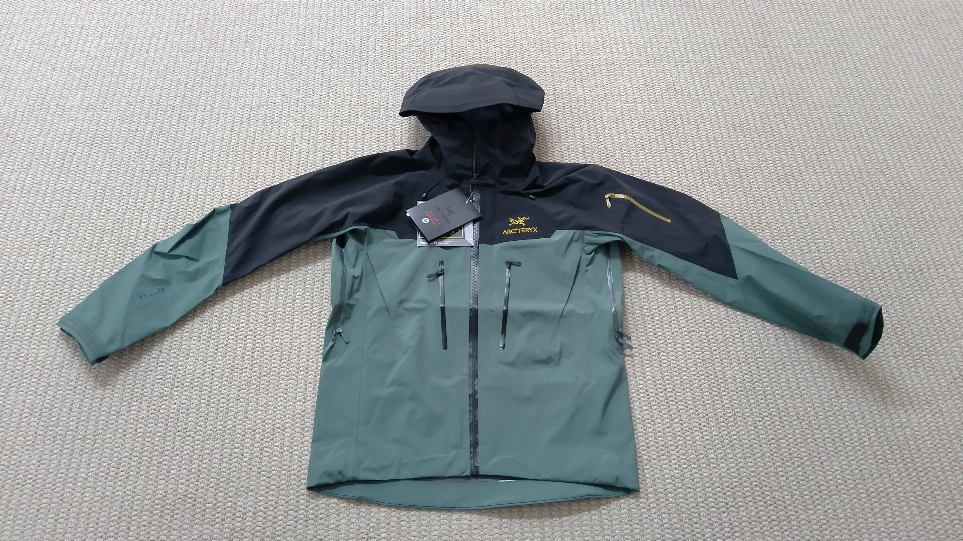QC pic thumbnail preview for item 1688/868979422733