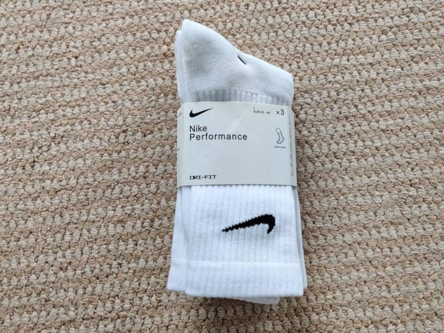 QC pic thumbnail preview for item 1688/823864799358