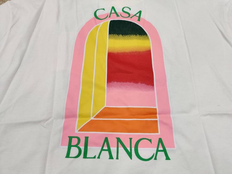 QC pic thumbnail preview for item 1688/790621519623