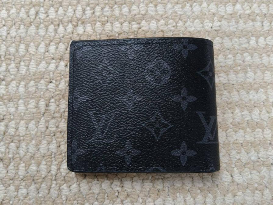 QC pic thumbnail preview for item 1688/850389722141