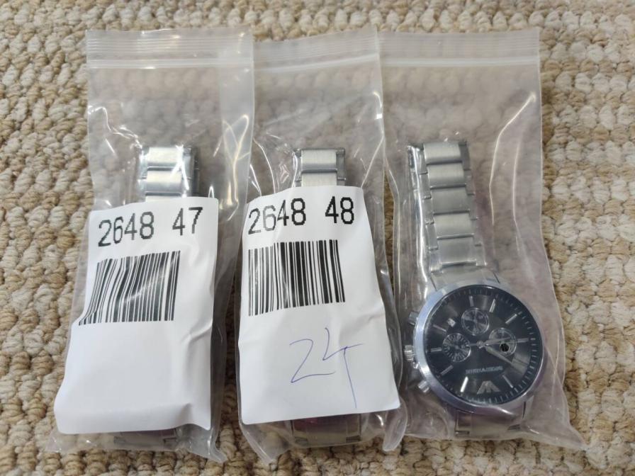 QC pic thumbnail preview for item 1688/742783488788