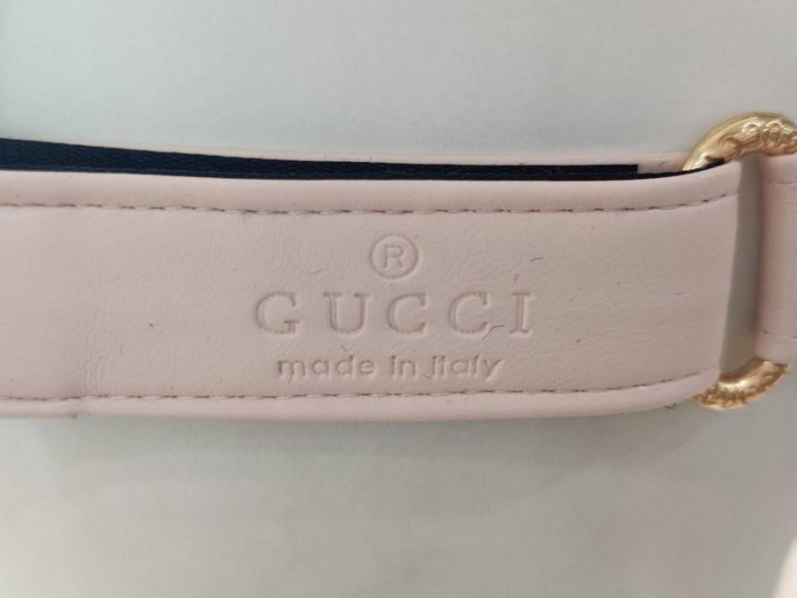 QC pic thumbnail preview for item 1688/789837098616