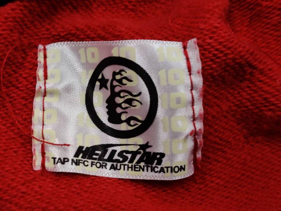 QC pic thumbnail preview for item 1688/804644095262