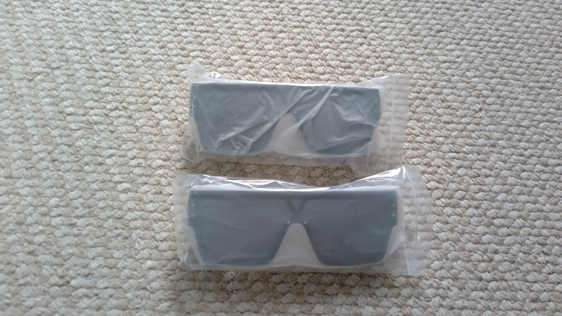 QC pic thumbnail preview for item 1688/787723031806
