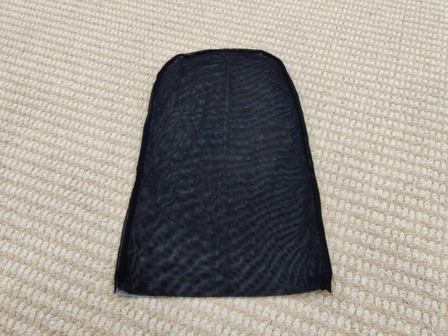 QC pic thumbnail preview for item 1688/842088592049