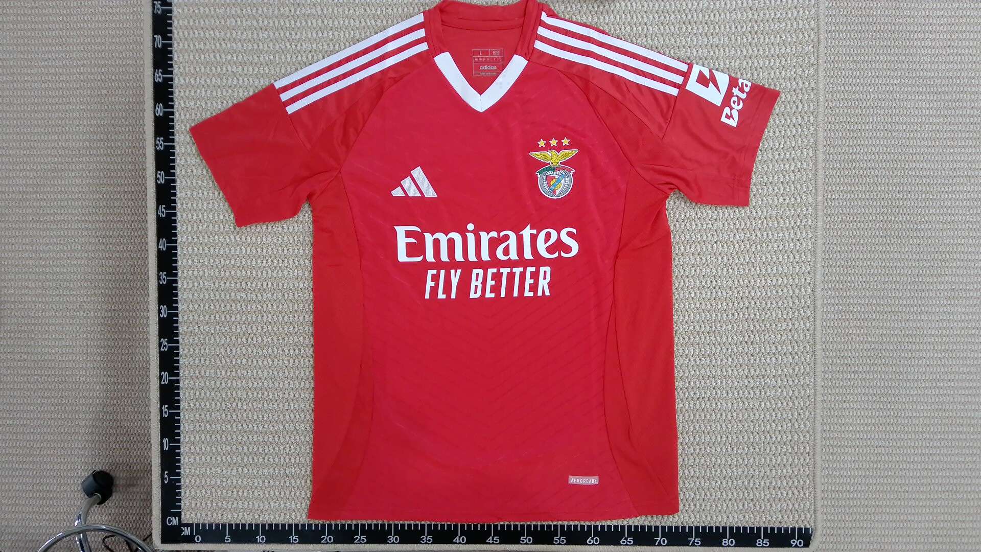 QC pic thumbnail preview for item 1688/804366564438