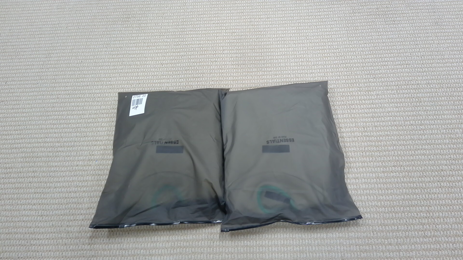 QC pic thumbnail preview for item 1688/788983997522