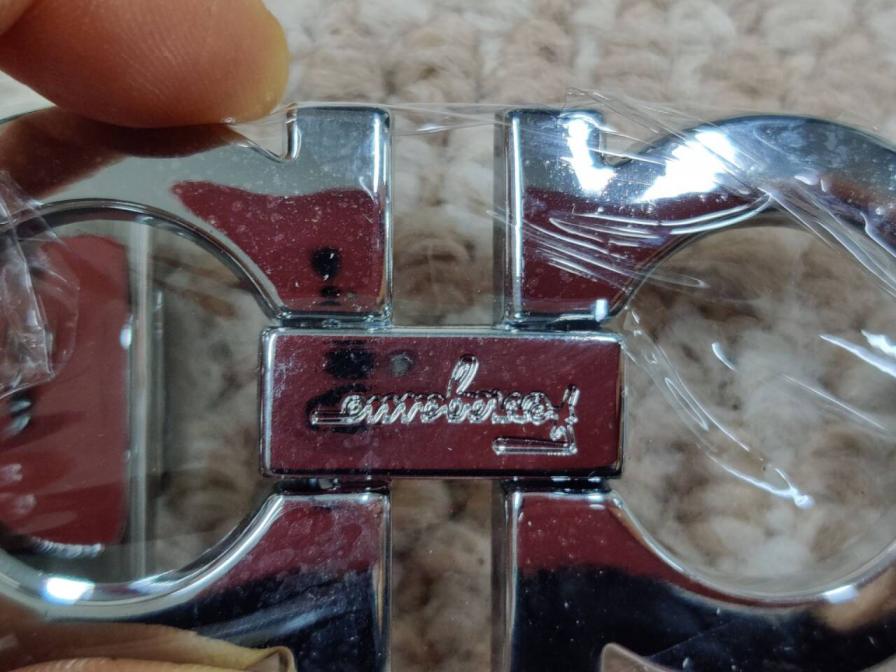 QC pic thumbnail preview for item 1688/813570695047