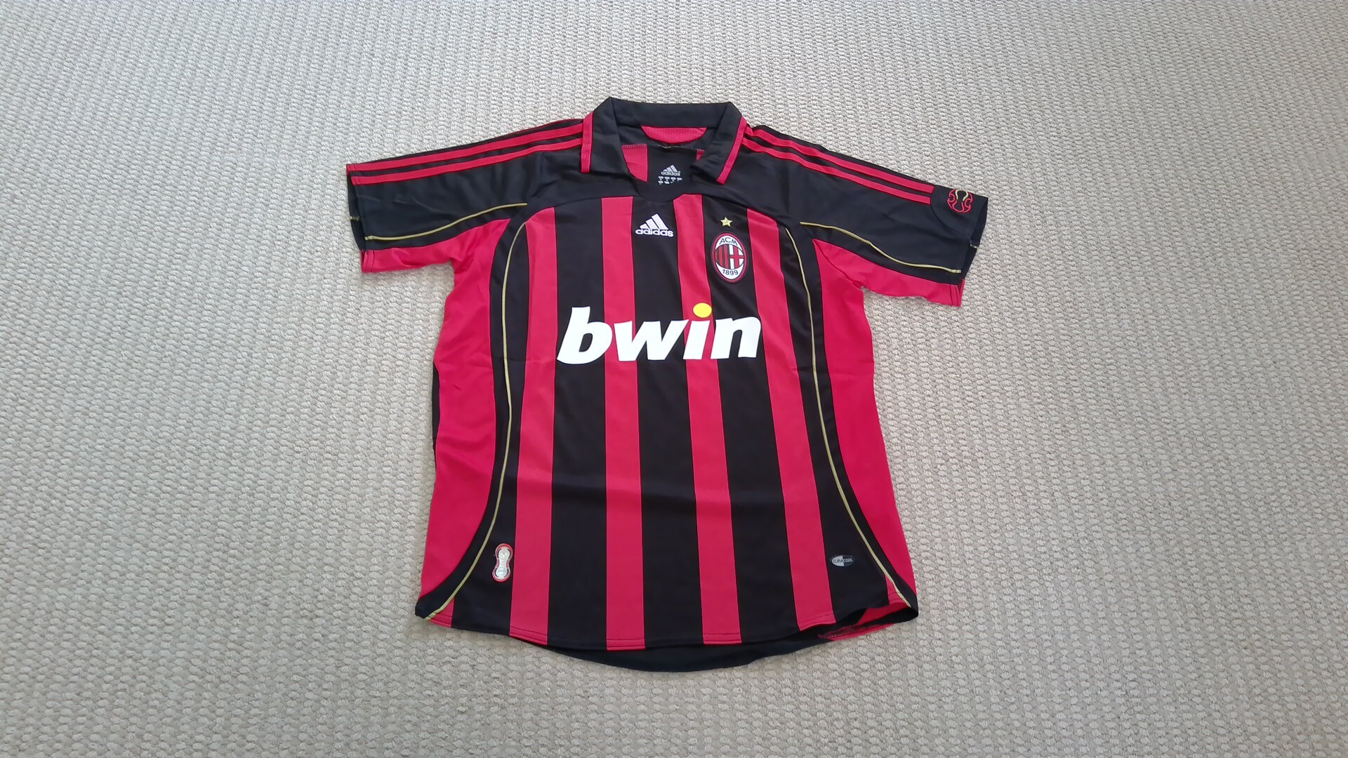 QC pic thumbnail preview for item 1688/773974495825