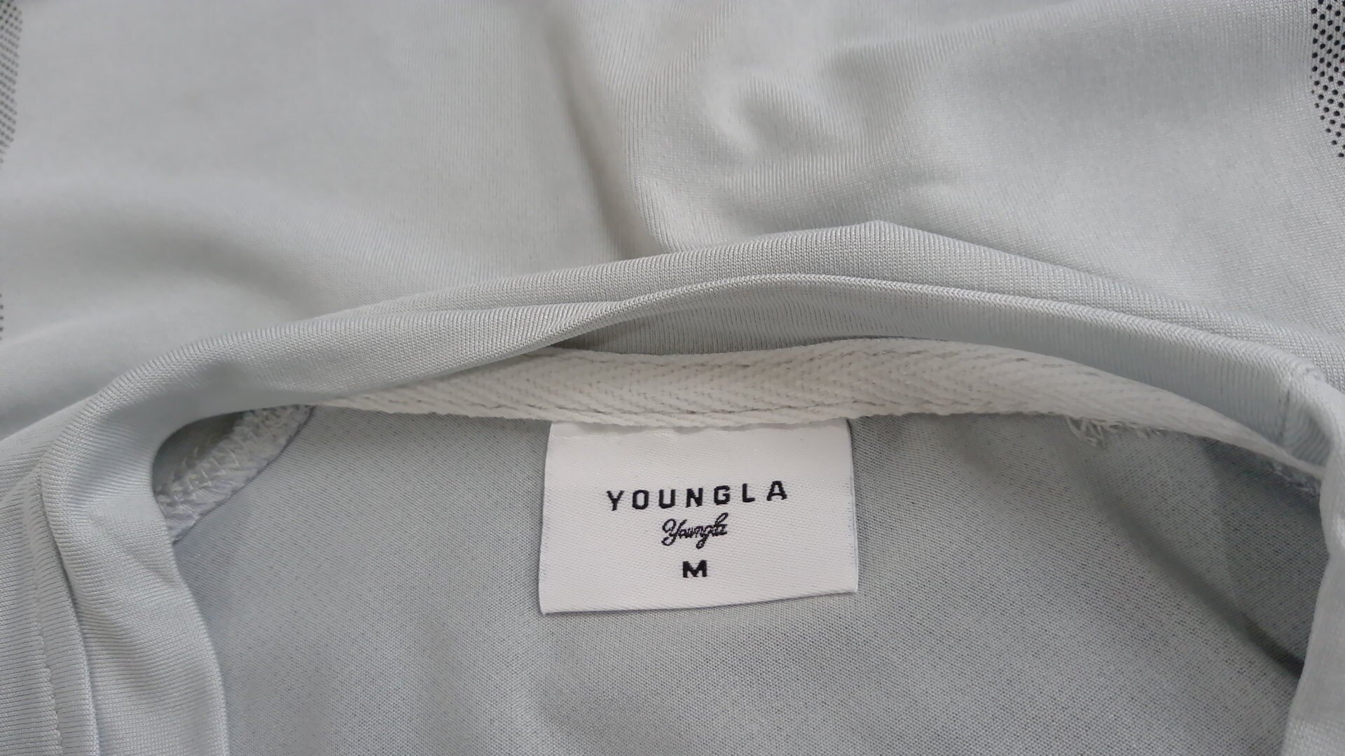 QC pic thumbnail preview for item 1688/893786173799